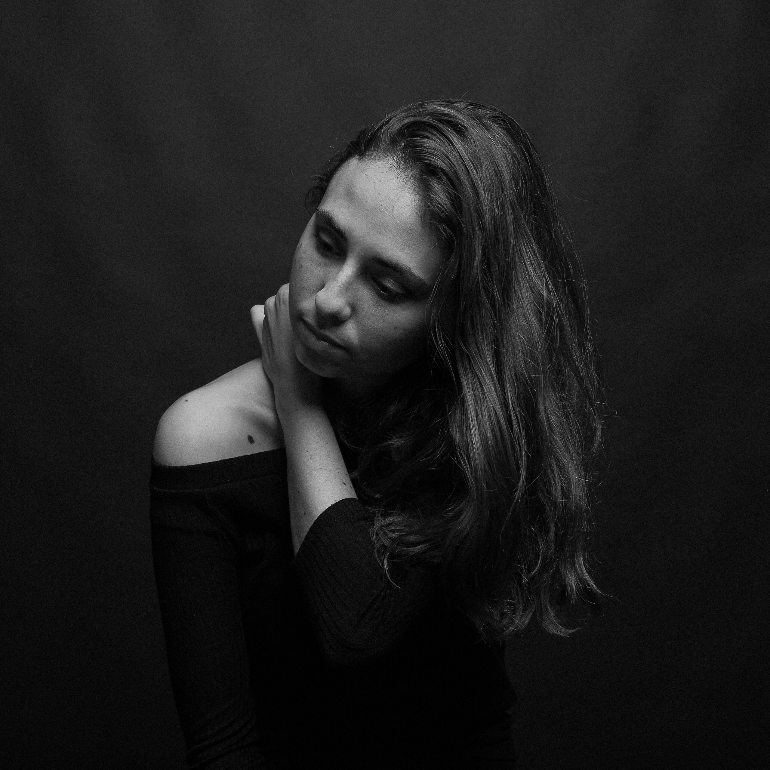 Alicia-12