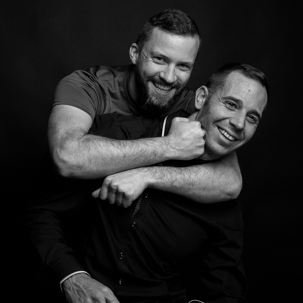 G&S