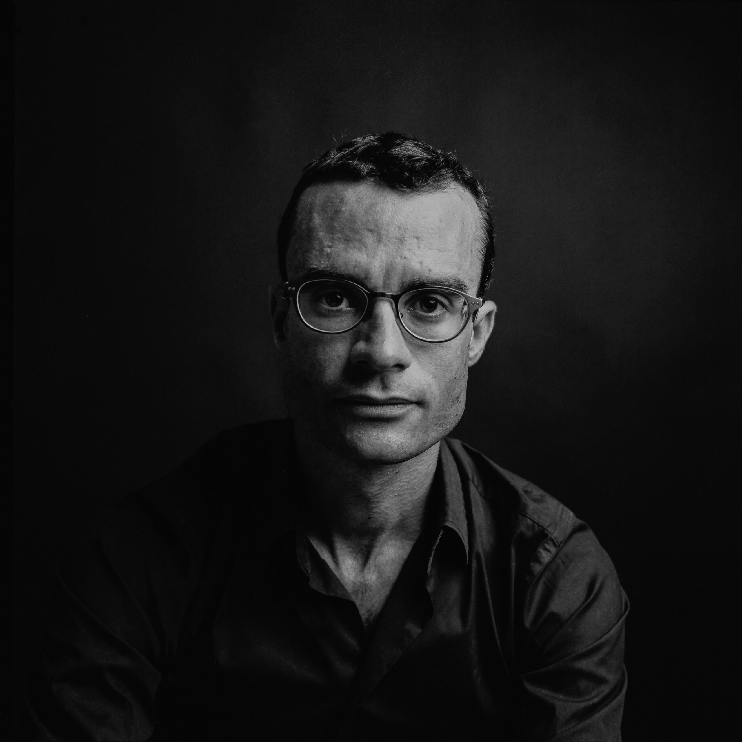 antonin hassel-2